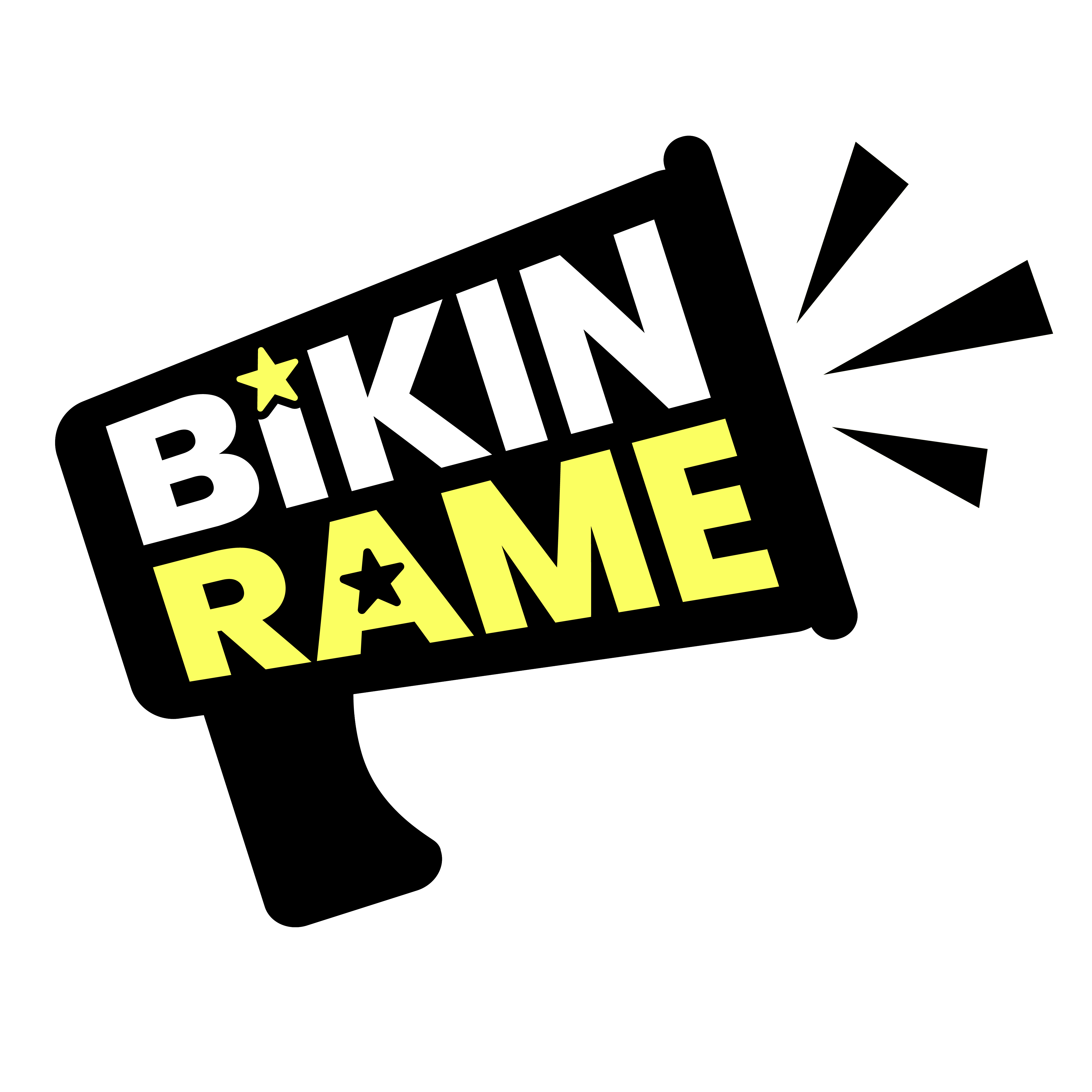 Bikin Rame